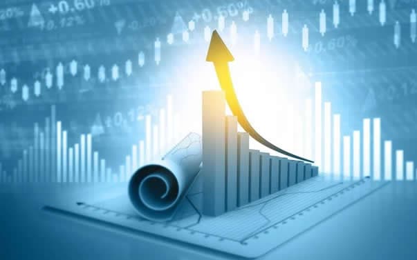 forex